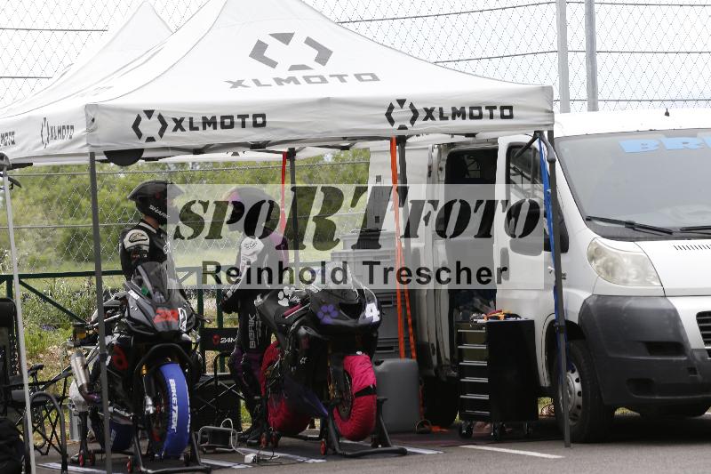 /11 28.04.2026  PROMAX ADR/Impressionen